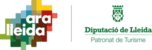 Patronat de Turisme Diputació de Lleida