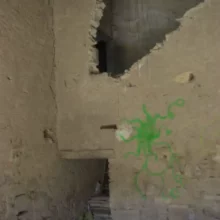 Història - La Torre del Codina - Casa rural ecològica i autosostenible