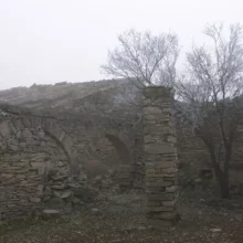 Història - La Torre del Codina - Casa rural ecològica i autosostenible