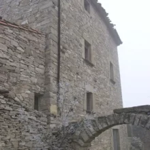 Història - La Torre del Codina - Casa rural ecològica i autosostenible