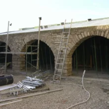 Història - La Torre del Codina - Casa rural ecològica i autosostenible