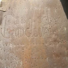 Història - La Torre del Codina - Casa rural ecològica i autosostenible