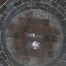 Història - La Torre del Codina - Casa rural ecològica i autosostenible