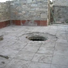 Història - La Torre del Codina - Casa rural ecològica i autosostenible