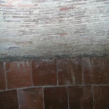 Història - La Torre del Codina - Casa rural ecològica i autosostenible