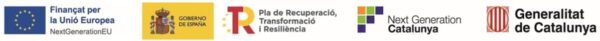 amb el suport de la Direcció General de Turisme